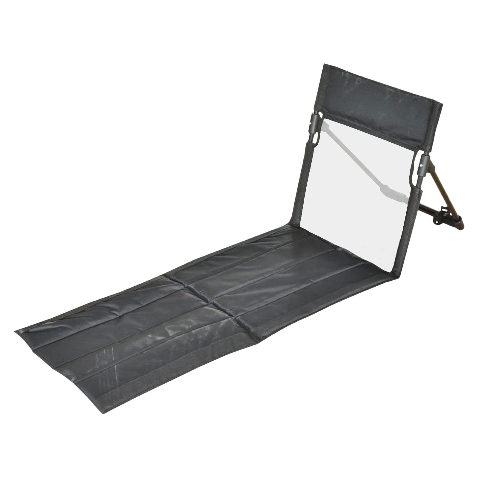 Kids Outdoor Lawn Chair - Складное пляжное кресло-шезлонг для взрослых и