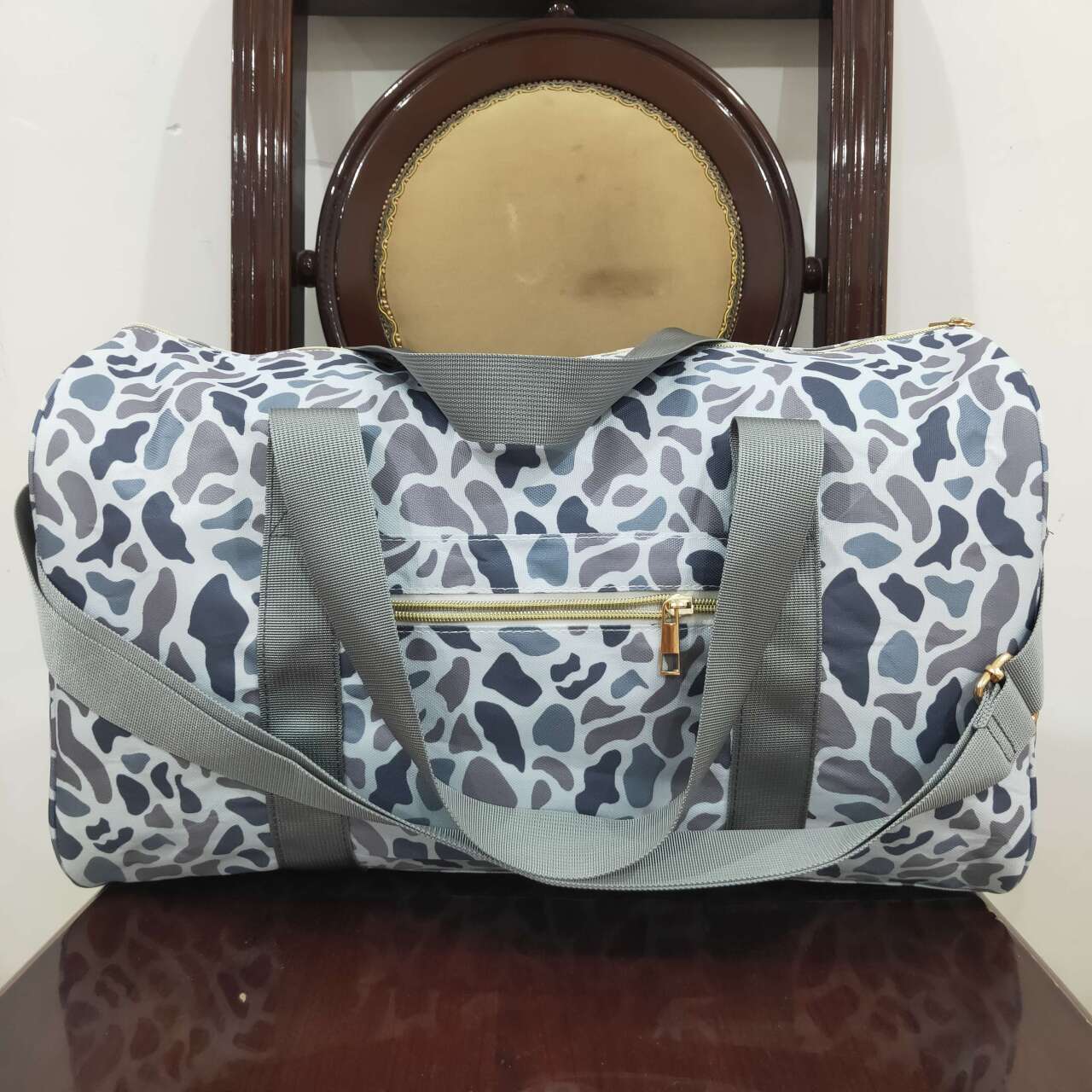 Kids Outdoor Backpack - Оптовая продажа, Заводская поставка, переносная детская