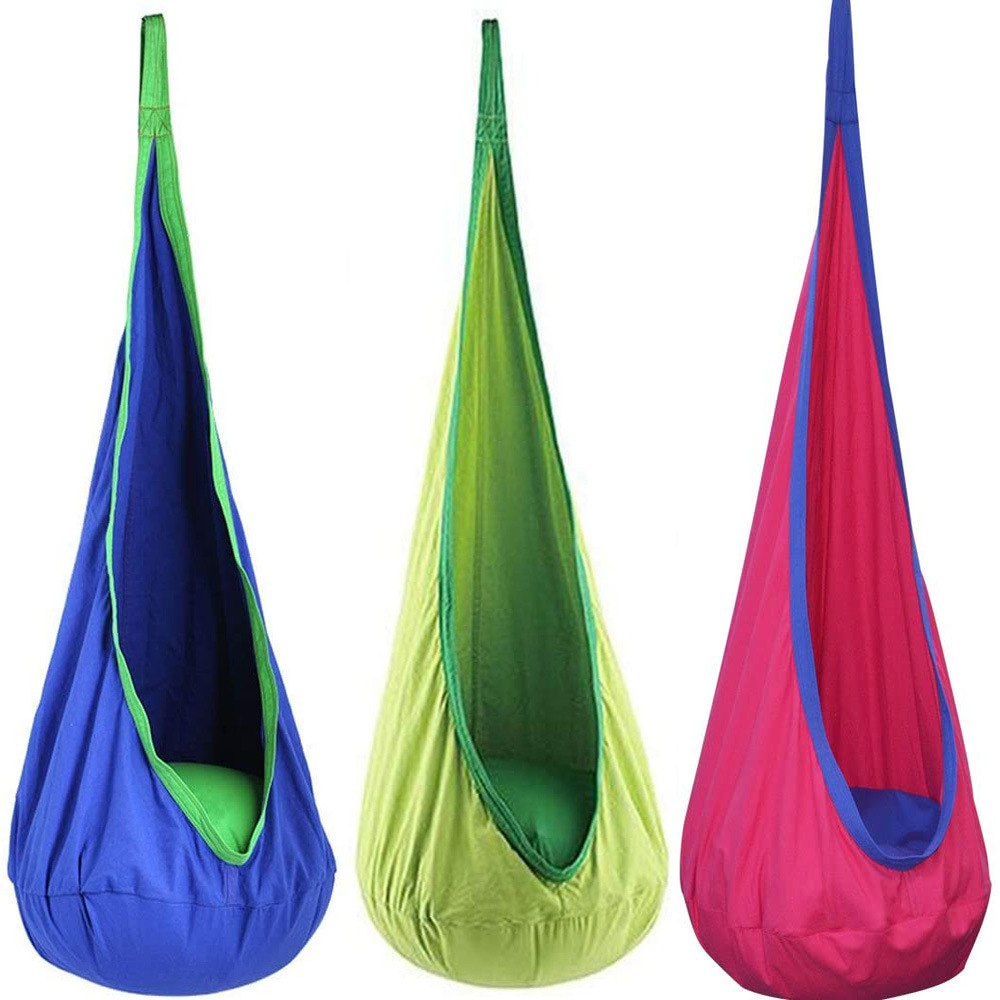 Новое Детское подвесное кресло – обзор и цена Kids Outdoor Lawn Chair