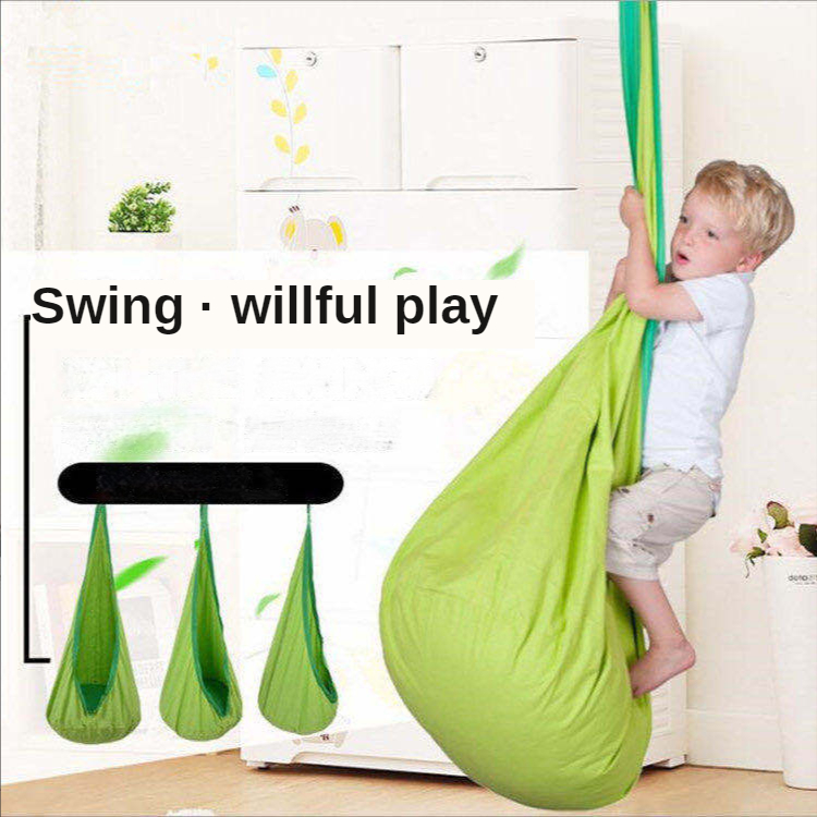 Новое Детское подвесное кресло – обзор и цена Kids Outdoor Lawn Chair