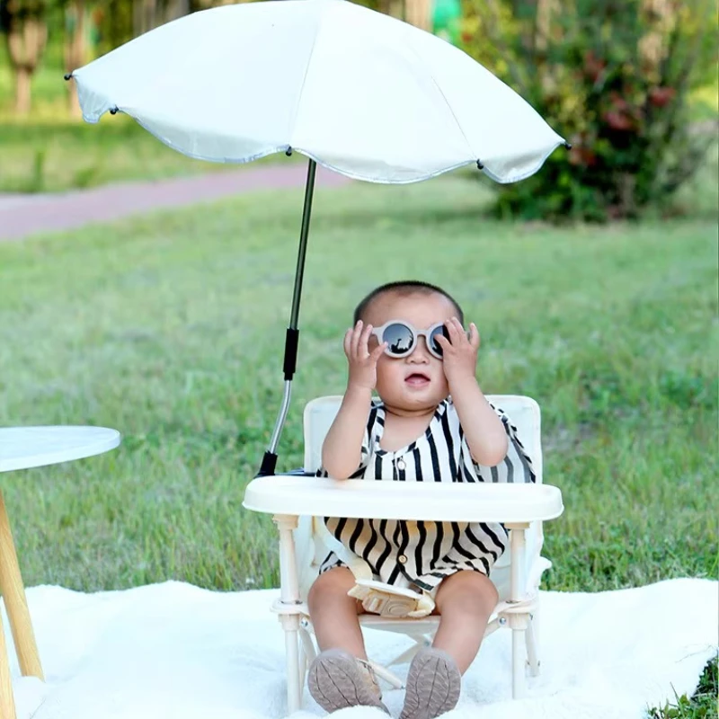 Детские пляжные стулья для хра – обзор и цена Kids Outdoor Lawn Chair