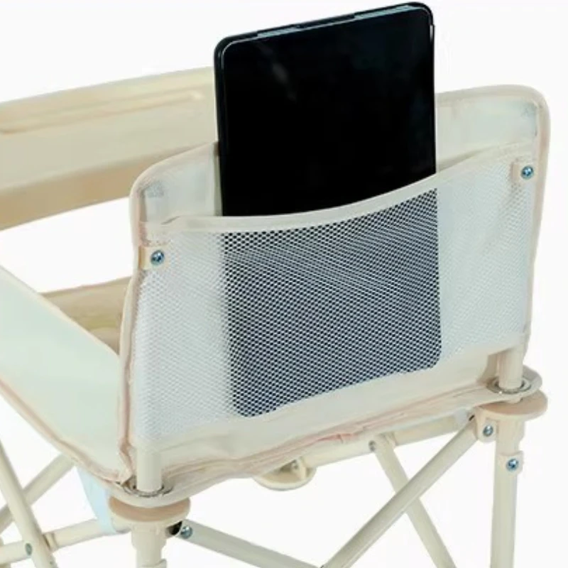Детские пляжные стулья для хра – обзор и цена Kids Outdoor Lawn Chair