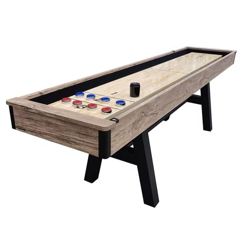 9-футовый портативный аркадный – обзор и цена Kids Indoor Outdoor Games