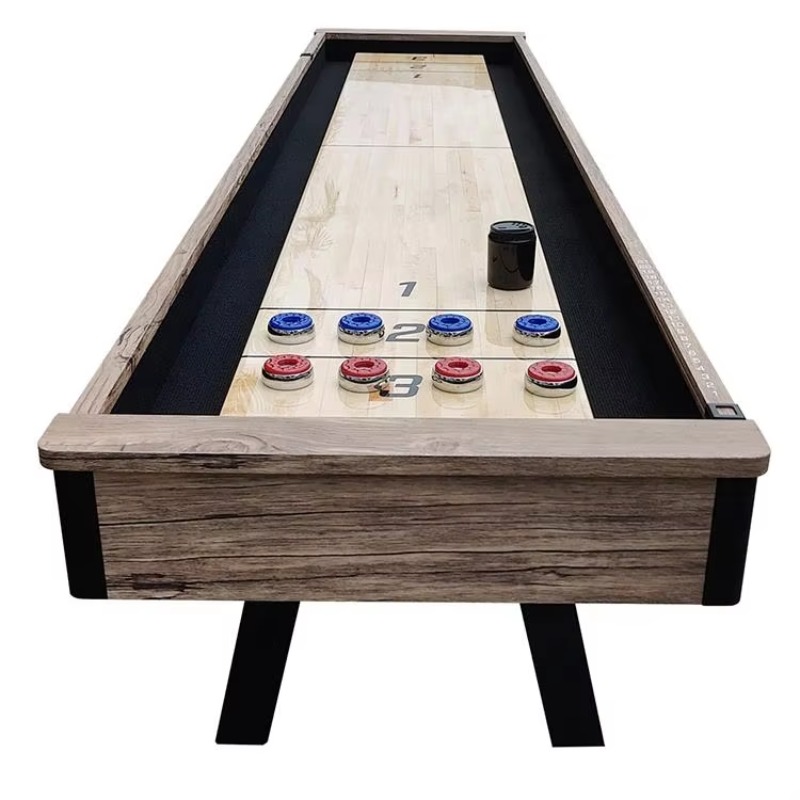 9-футовый портативный аркадный – обзор и цена Kids Indoor Outdoor Games