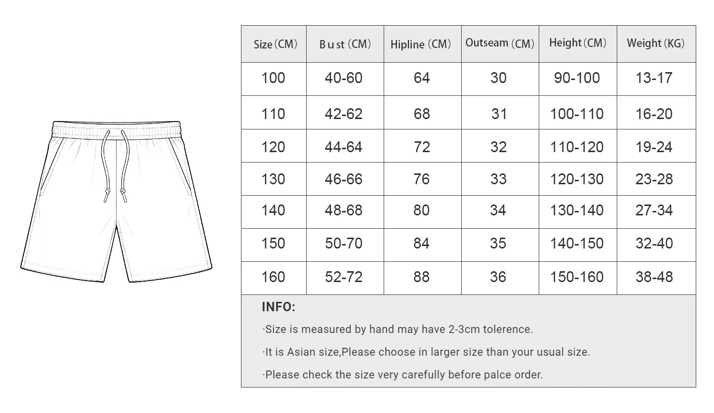 Новые летние мужские баскетбол – обзор и цена Kids Outdoor Net