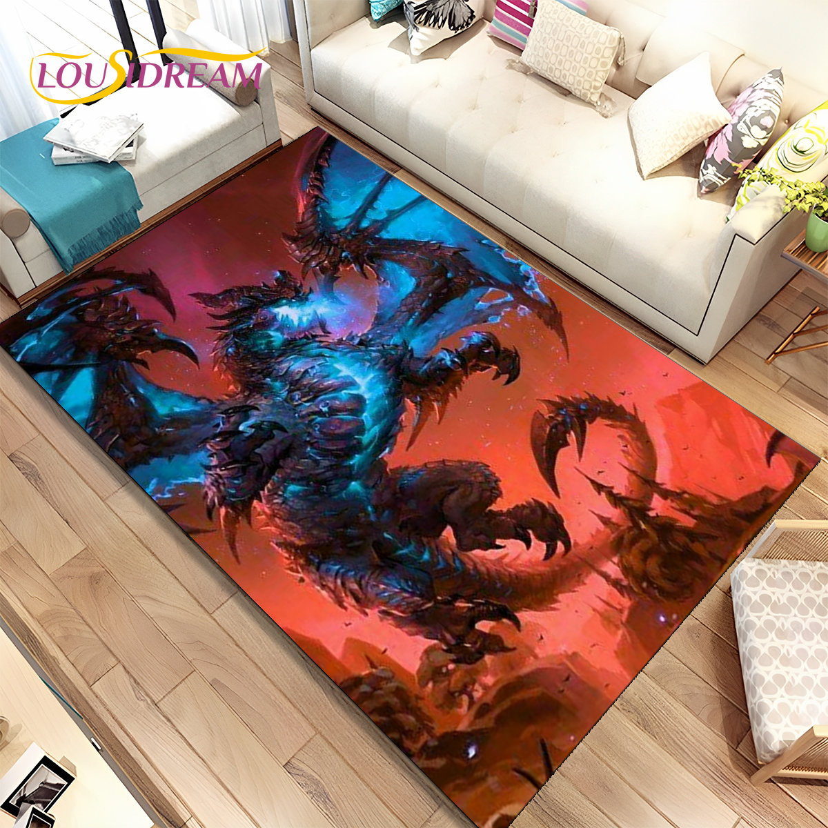 World of Warcraft,WOW, игровой – обзор и цена Kids Indoor Outdoor Games