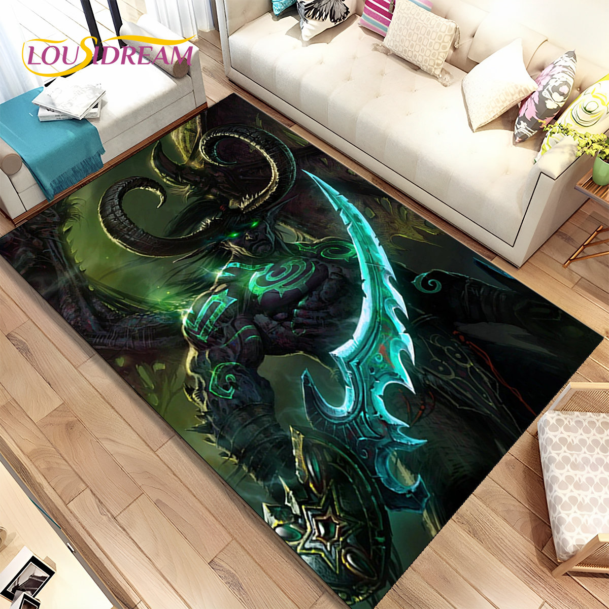 World of Warcraft,WOW, игровой – обзор и цена Kids Indoor Outdoor Games