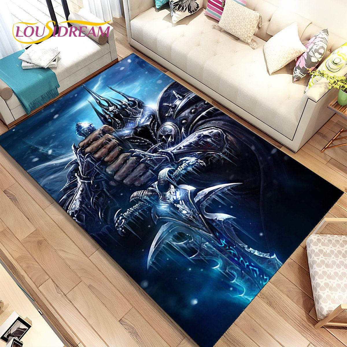World of Warcraft,WOW, игровой – обзор и цена Kids Indoor Outdoor Games