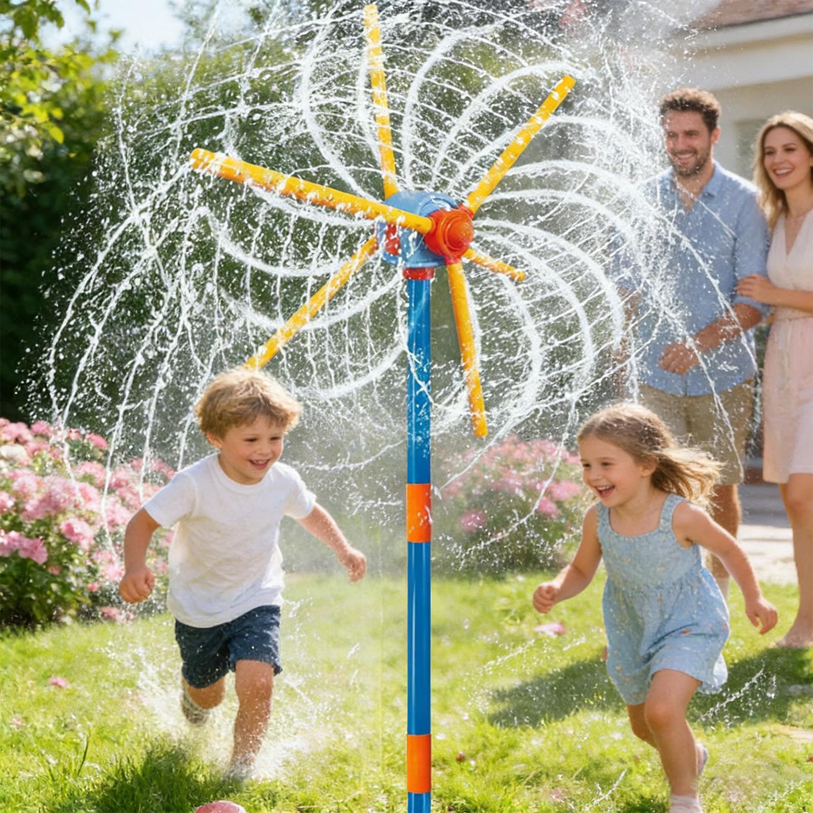 Детский развлекательный разбры – обзор и цена Kids Outdoor Movies