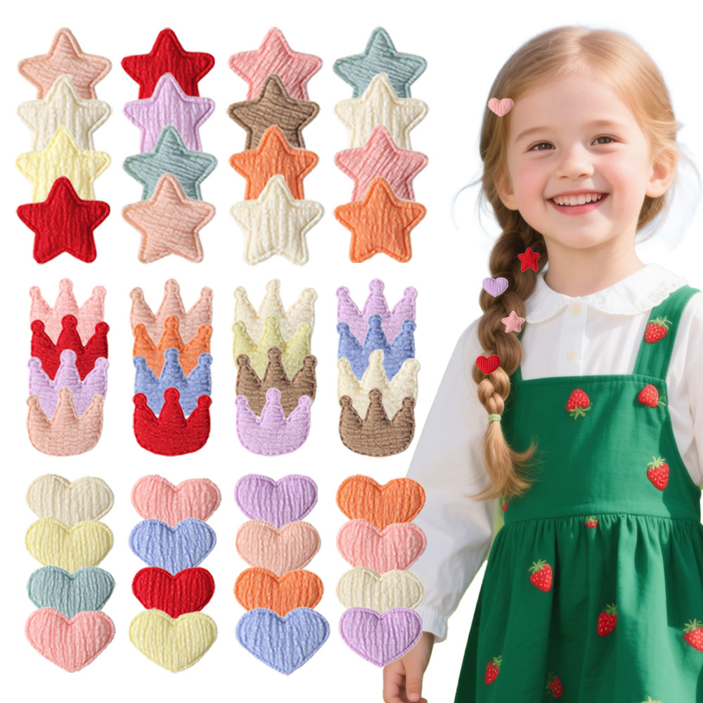 10-30 шт./компл., однотонный д – обзор и цена Kids Outdoor Outfit