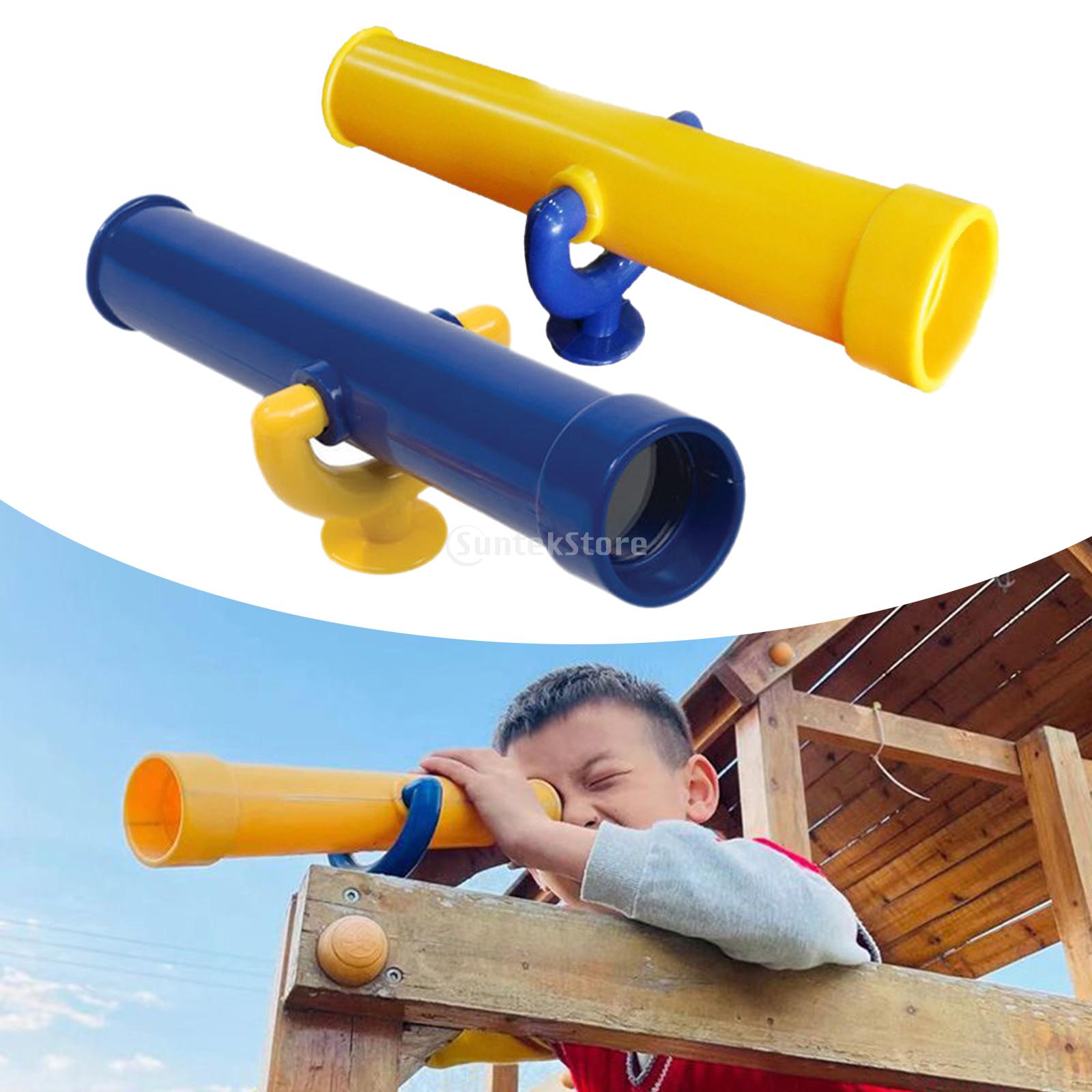 Детская игровая площадка, теле – обзор и цена Kids Outdoor Swing Set