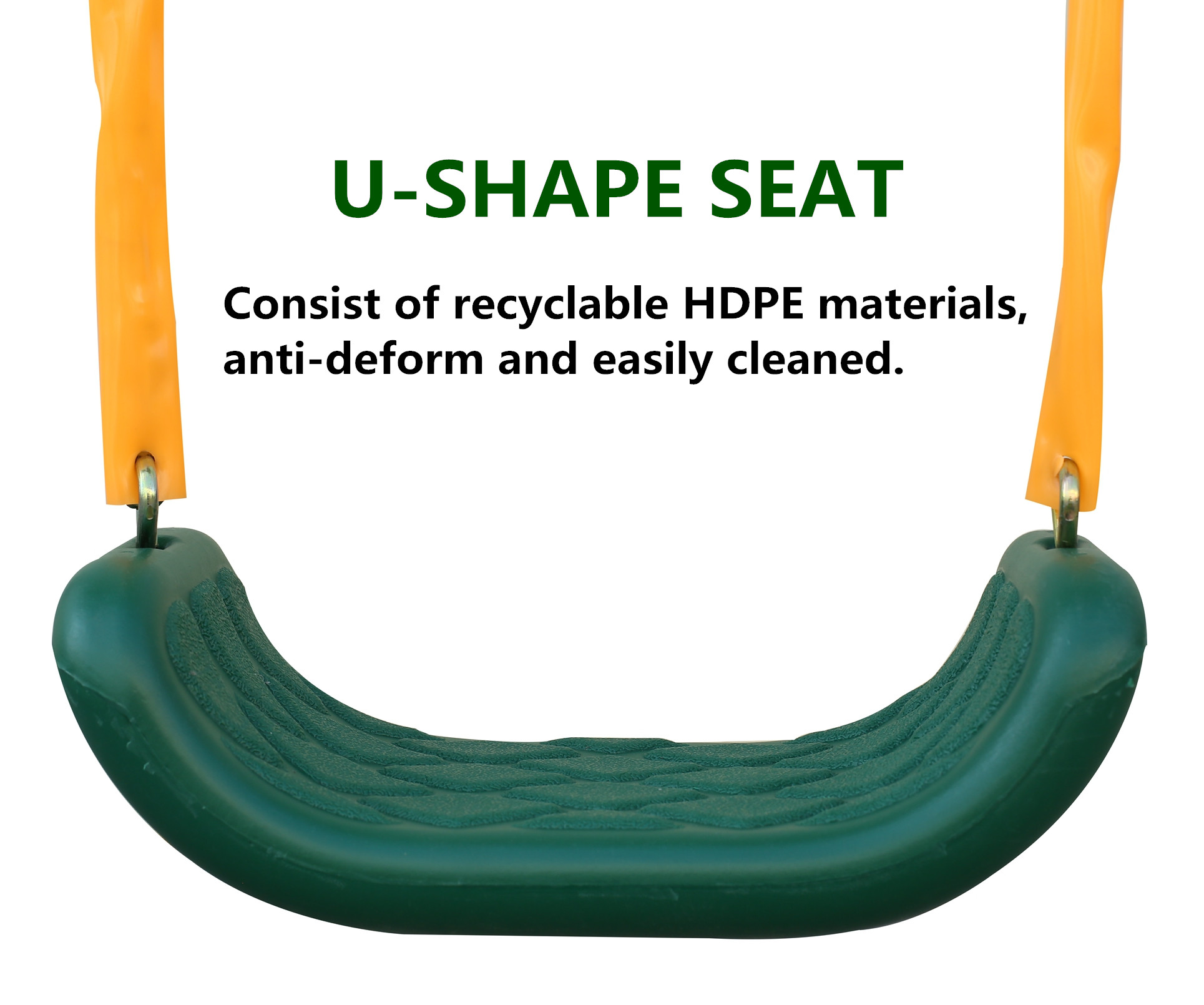 Оптовая продажа: Дешевый уличн – обзор и цена Kids Outdoor Swing Set