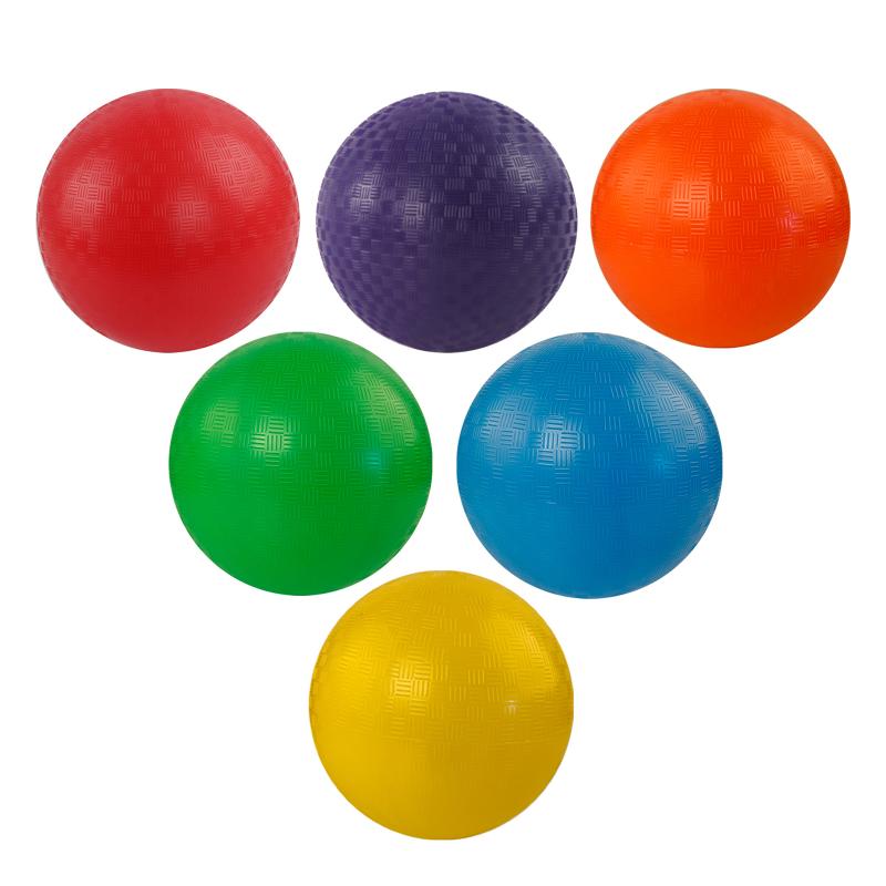 Резиновый мяч для игры в футбо – обзор и цена Kids Indoor Outdoor Games