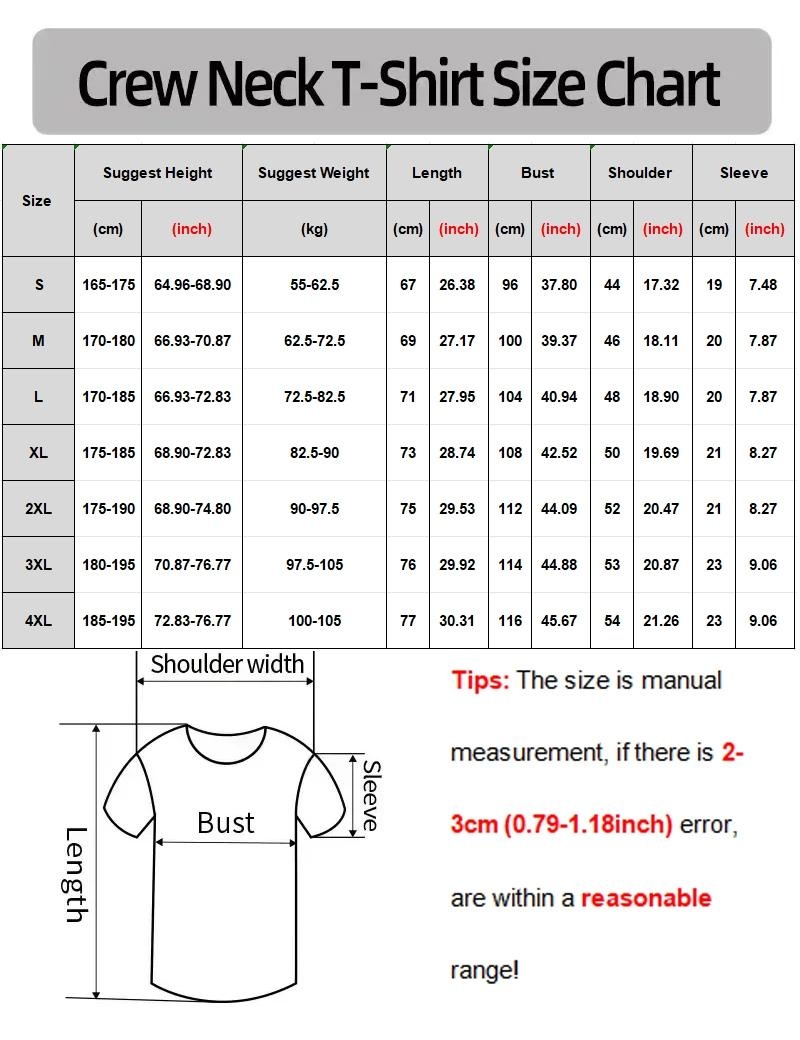 Летняя футболка 2026: Новинка, – обзор и цена Kids Outdoor Outfit
