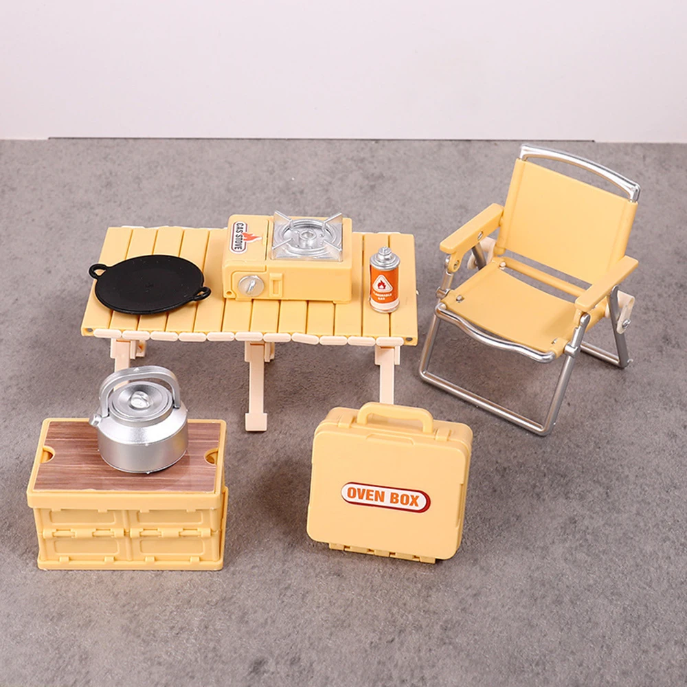 Мини-складной стул и стол - им – обзор и цена Kids Outdoor Lawn Chair
