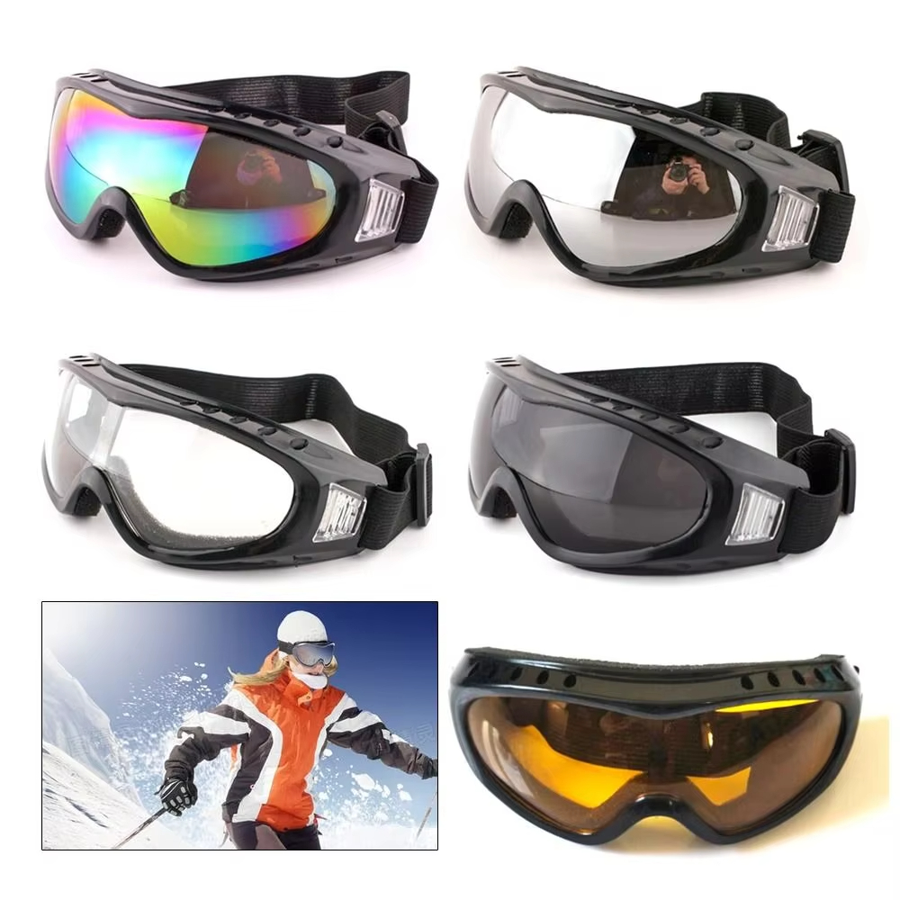 DIZETION защитная пылезащитная – обзор и цена Kids Outdoor Frame