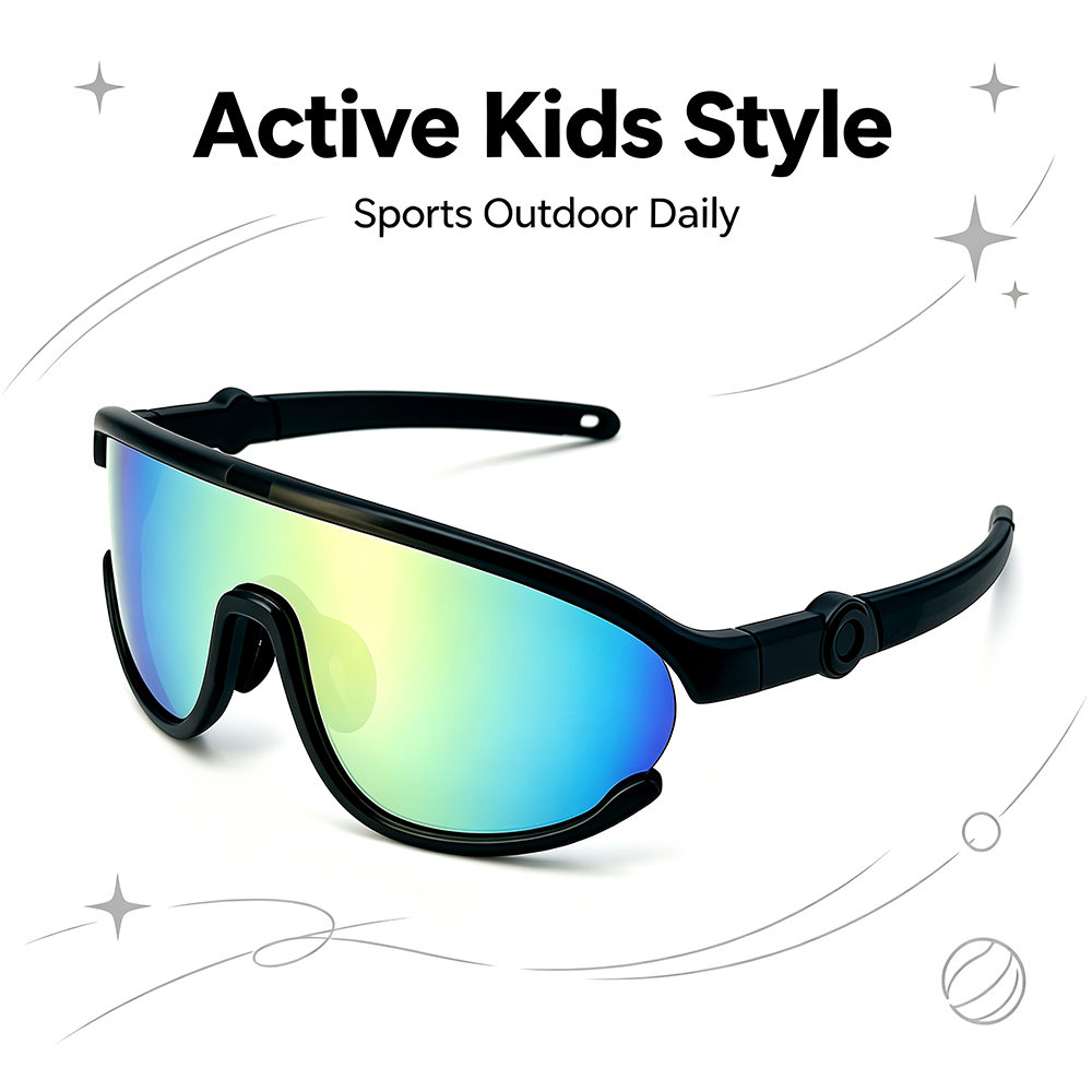 Детские съемные спортивные вел – обзор и цена Kids Outdoor Frame