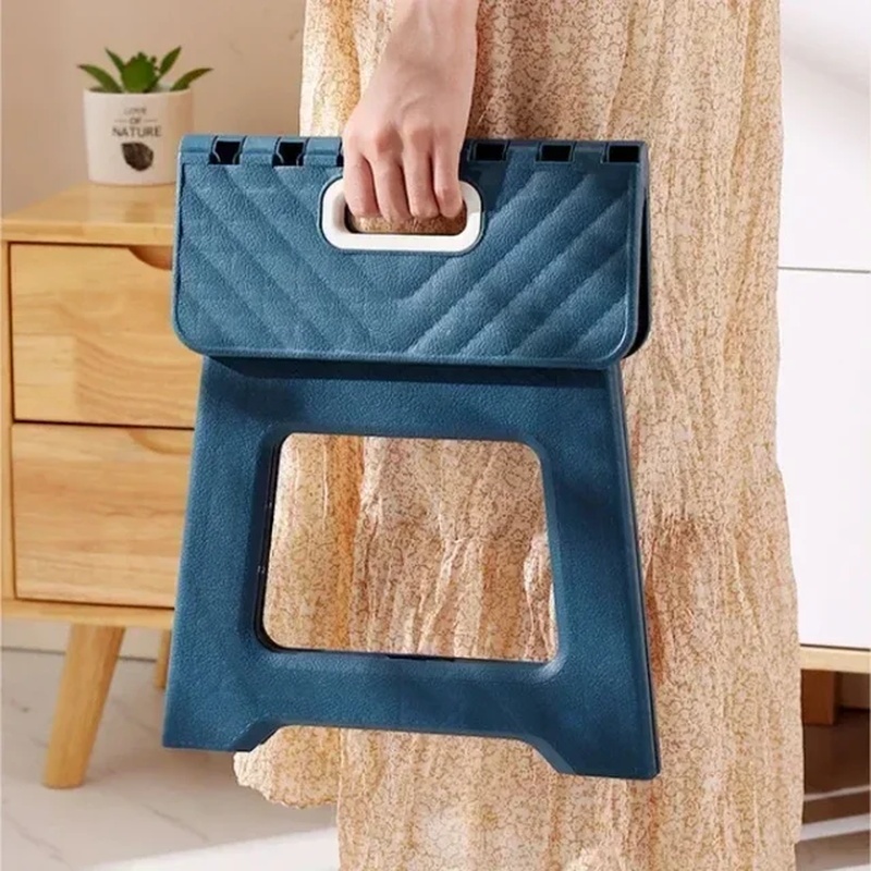 2024, новый портативный складн – обзор и цена Kids Outdoor Lawn Chair