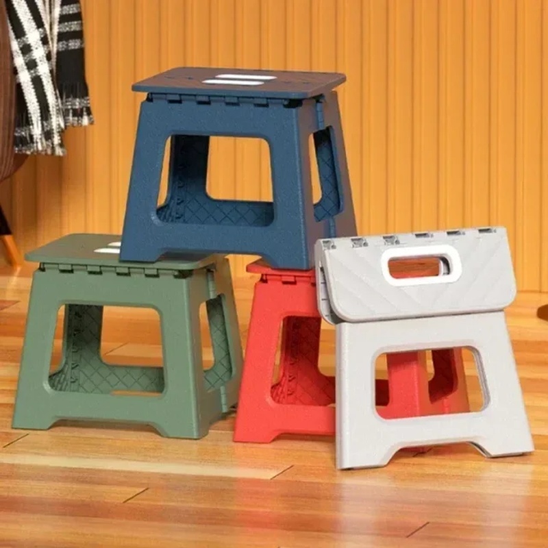 2024, новый портативный складн – обзор и цена Kids Outdoor Lawn Chair