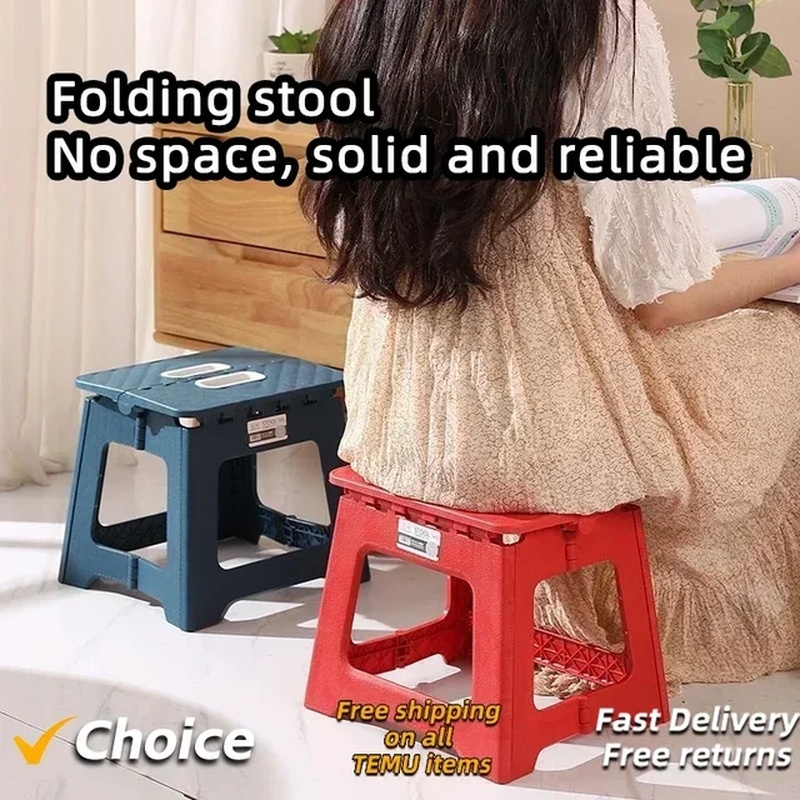 2024, новый портативный складн – обзор и цена Kids Outdoor Lawn Chair