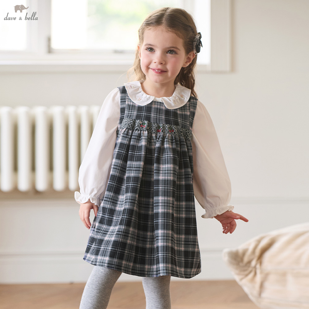 Платье-жилет без рукавов для д – обзор и цена Kids Outdoor Vest