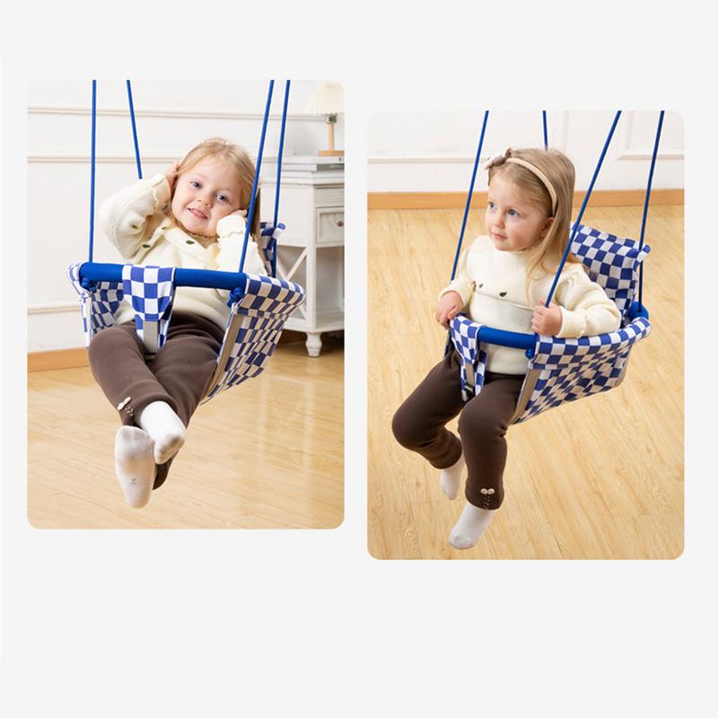 Детские качели, детские качели – обзор и цена Kids Outdoor Swing Set