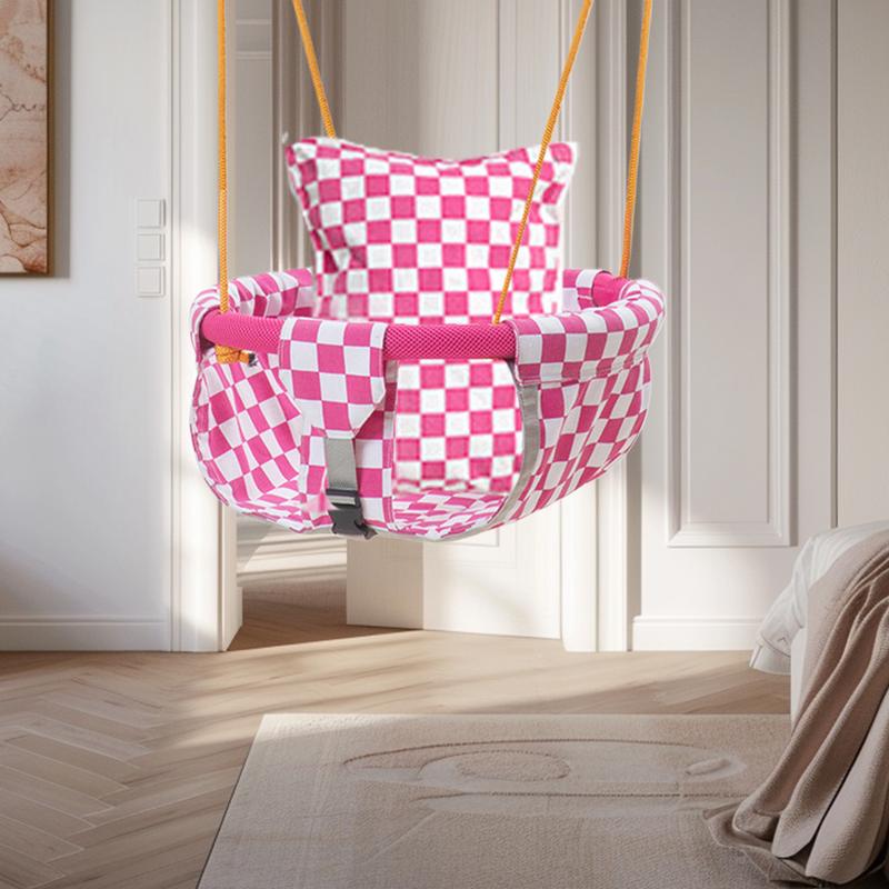 Детские качели, детские качели – обзор и цена Kids Outdoor Swing Set