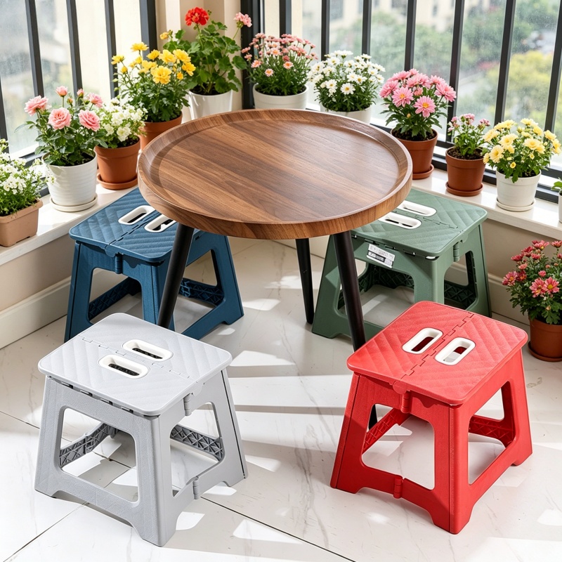 Новый портативный складной сту – обзор и цена Kids Outdoor Lawn Chair