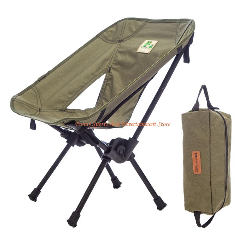 C4DE уличный стул для рыбалки  – обзор и цена Kids Outdoor Lawn Chair