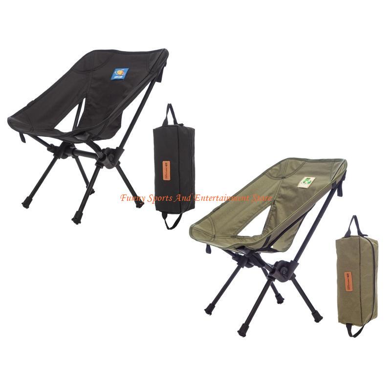 C4DE уличный стул для рыбалки  – обзор и цена Kids Outdoor Lawn Chair