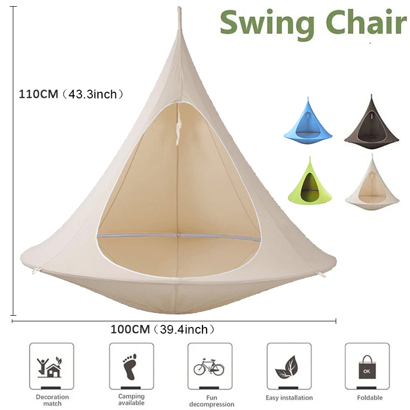 Уличный водонепроницаемый гама – обзор и цена Kids Outdoor Lawn Chair
