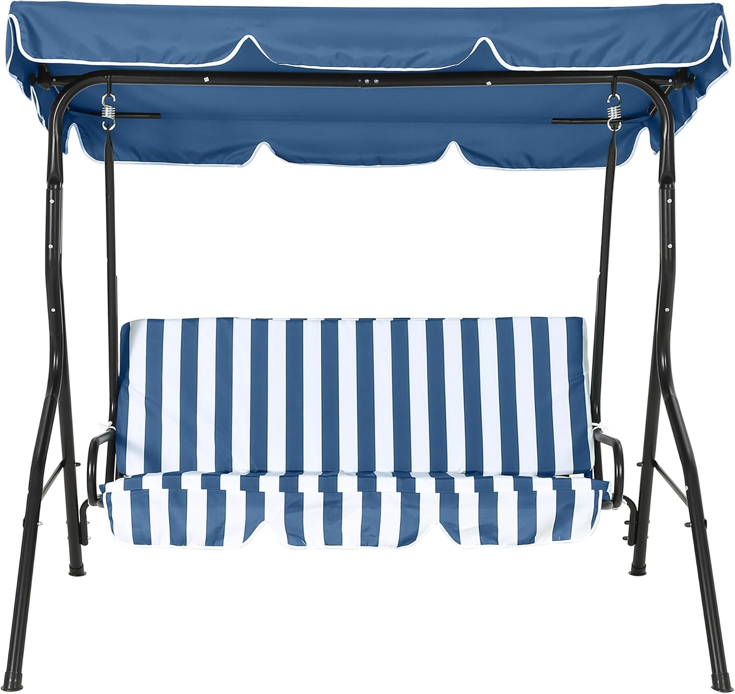 Уличные качели-диван с регулир – обзор и цена Kids Outdoor Lawn Chair