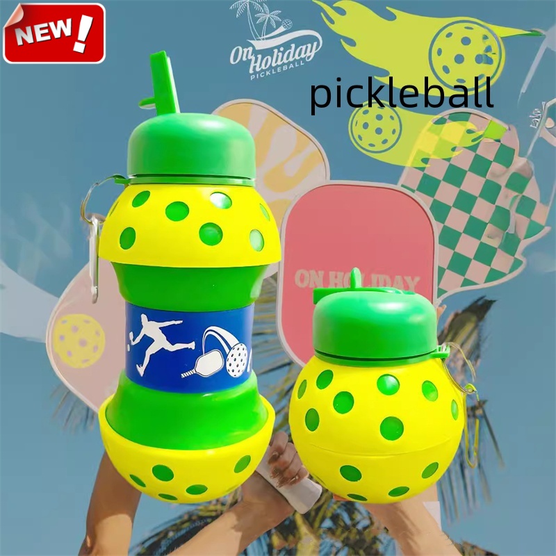 Складная бутылка для воды, чаш – обзор и цена Outdoor Kid Friendly