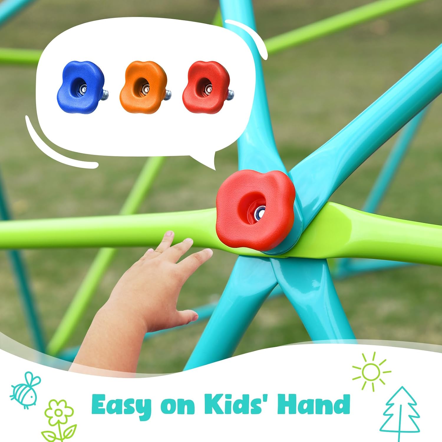 10-футовый игровой комплекс-до – обзор и цена Kids Outdoor Swing Set