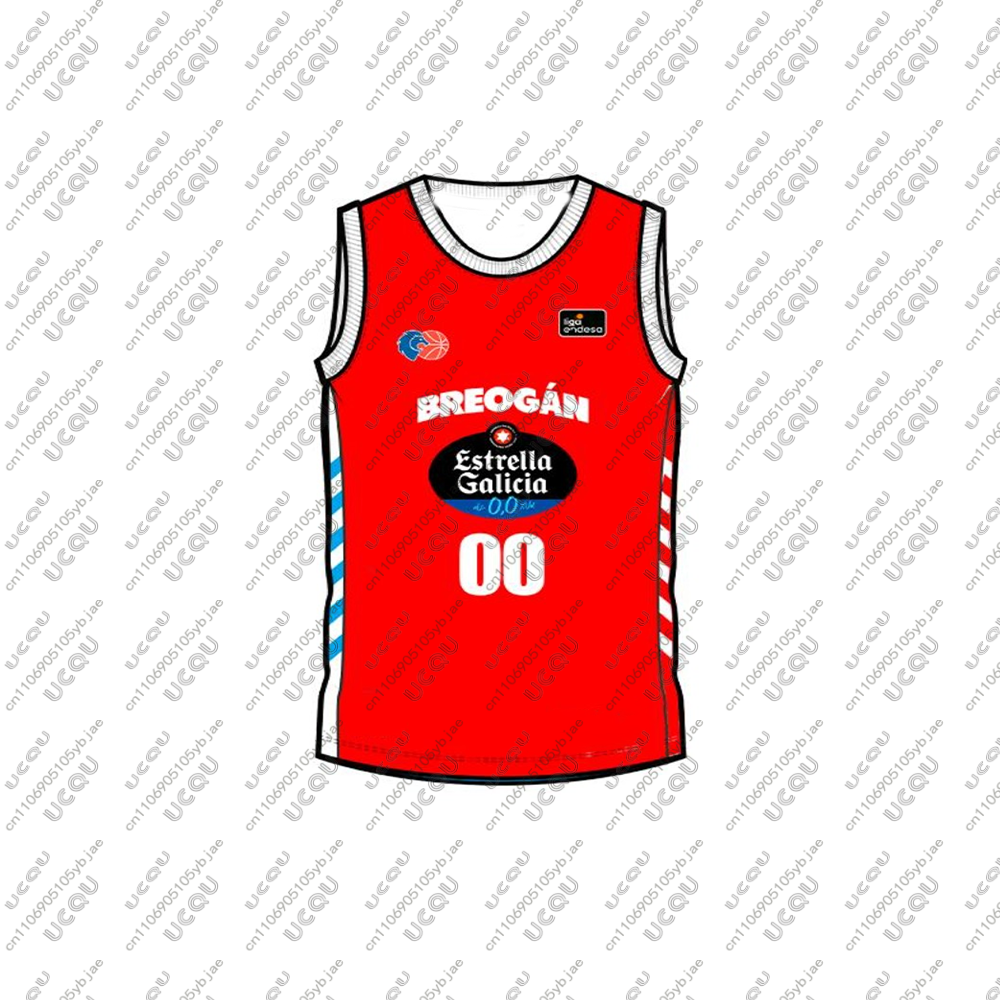 2026 Фитнес-спортивная футболк – обзор и цена Kids Outdoor Vest