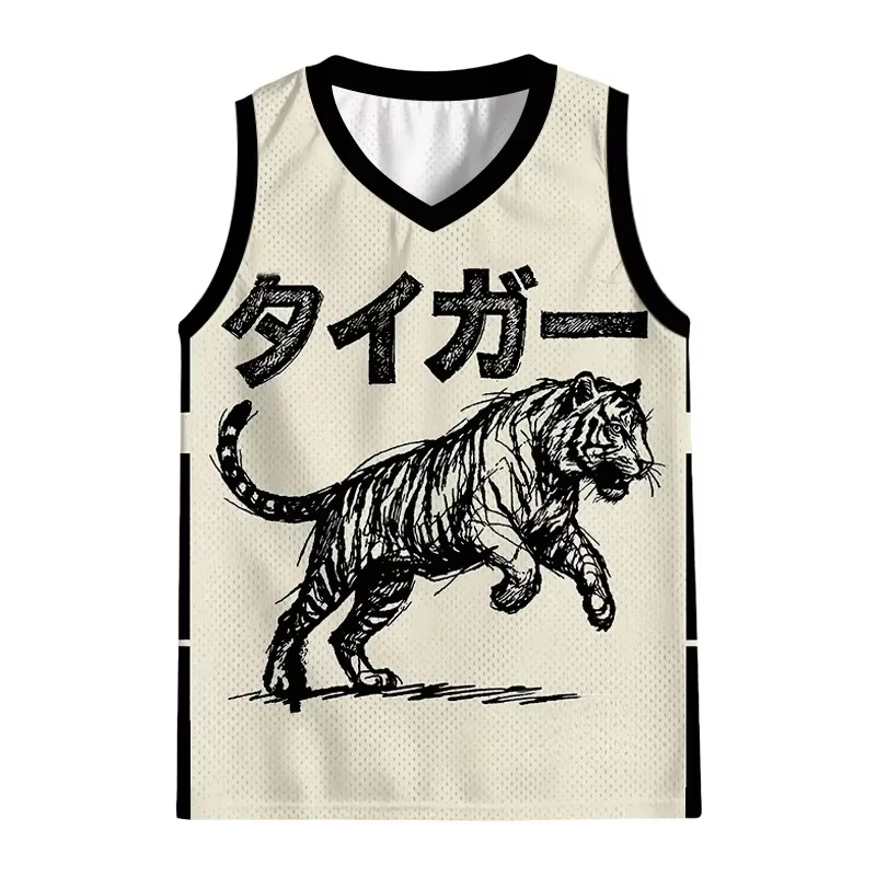 Летняя мода 2026: Новая коллек – обзор и цена Kids Outdoor Vest