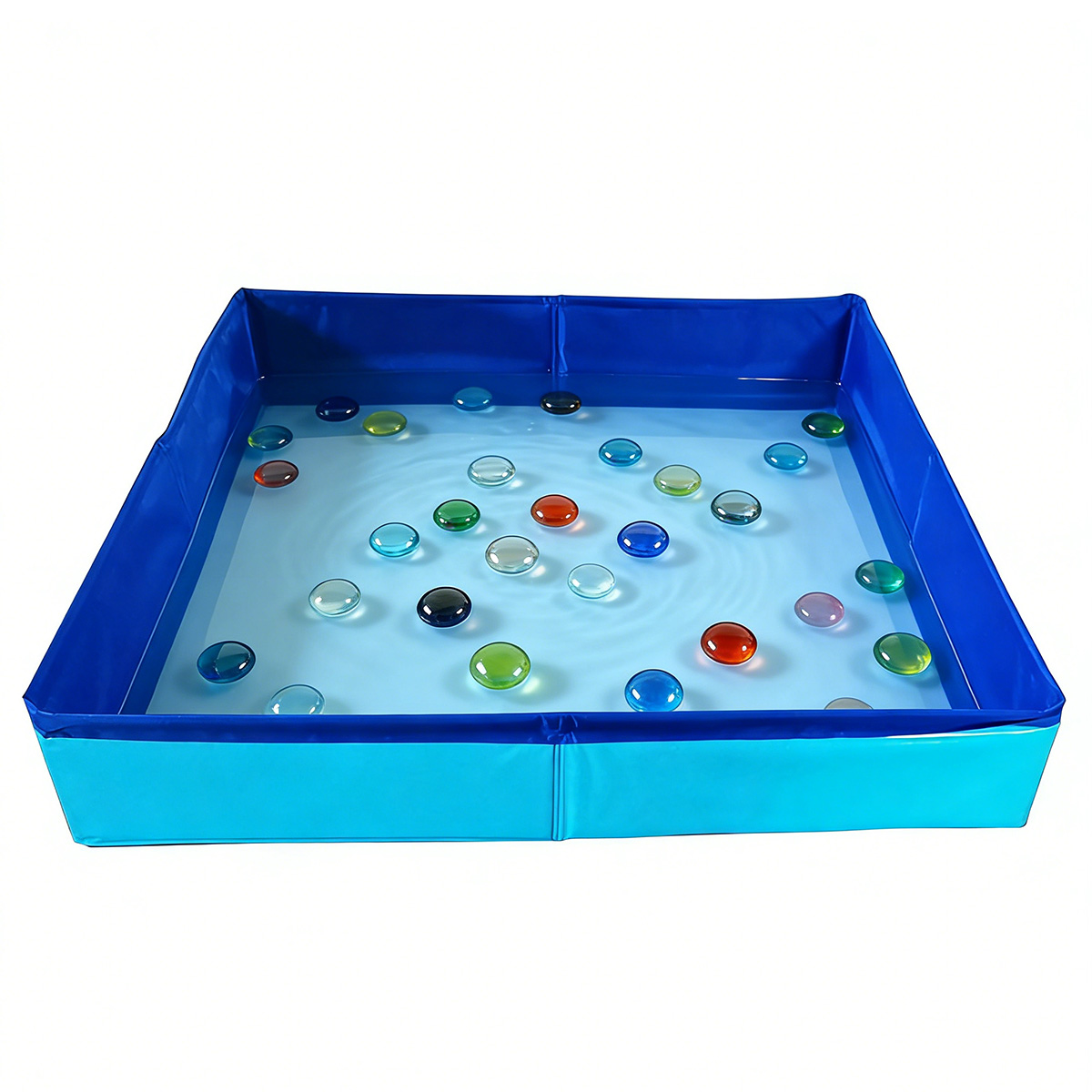 Детский песочный столик для де – обзор и цена Kids Outdoor Activity Table