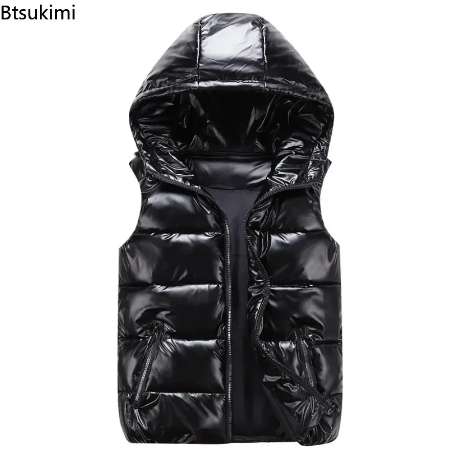 Модный классический жилет с ка – обзор и цена Kids Outdoor Vest