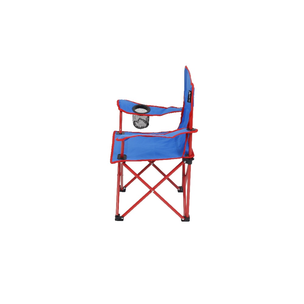 Портативный складной детский с – обзор и цена Kids Outdoor Lawn Chair