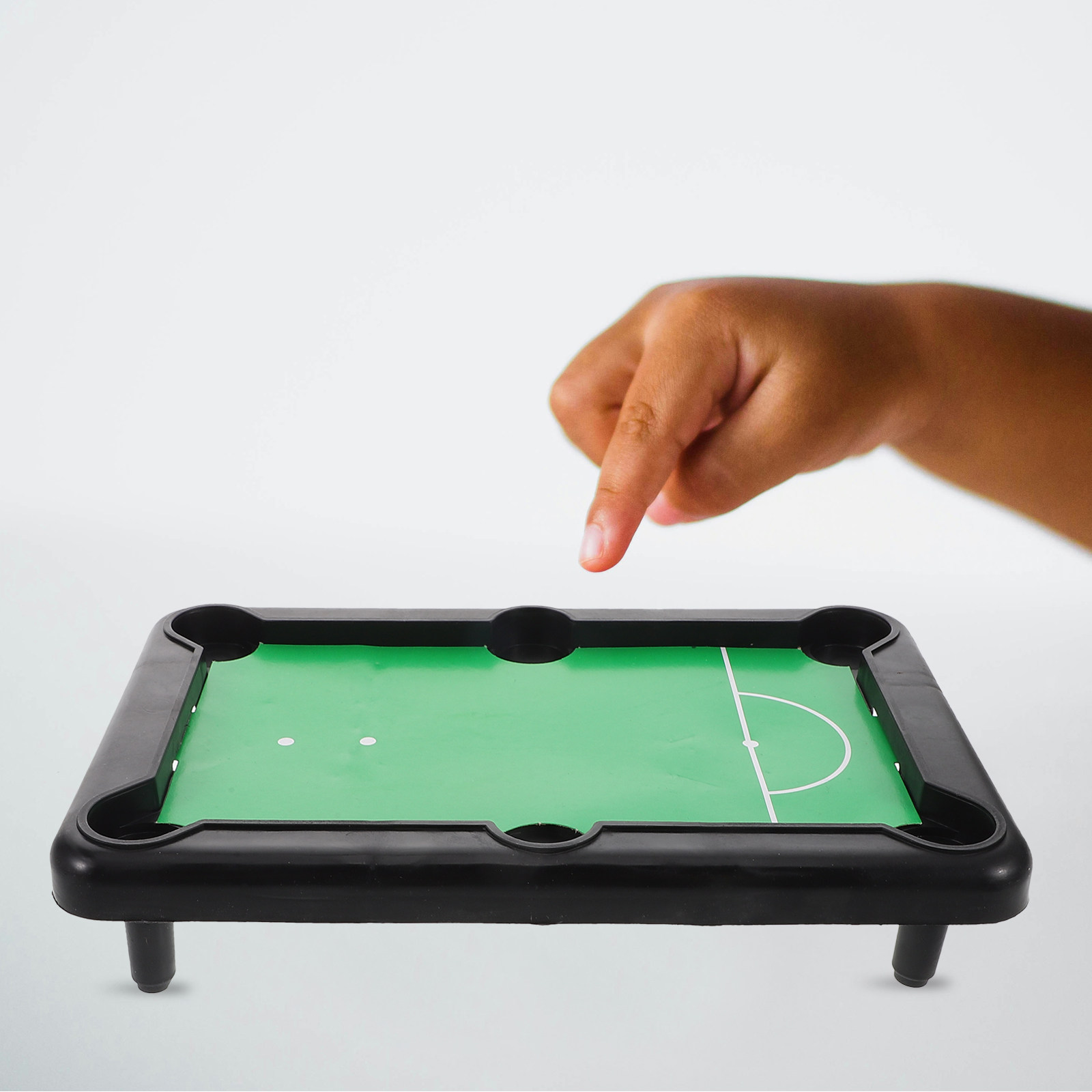 1 комплект детского мини-билья – обзор и цена Kids Indoor Outdoor Games