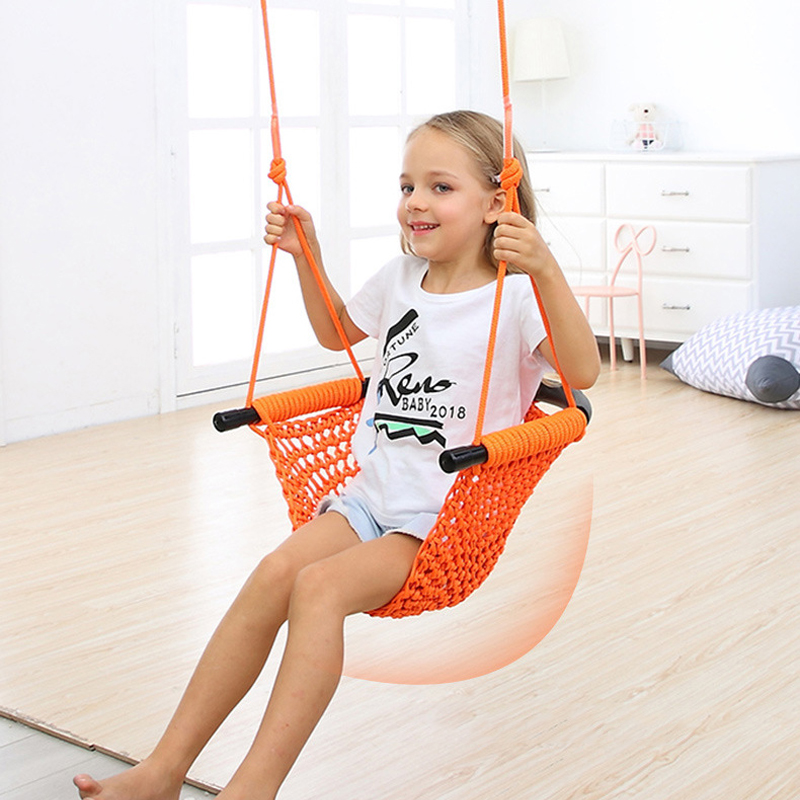 Портативные детские садовые ка – обзор и цена Kids Outdoor Lawn Chair