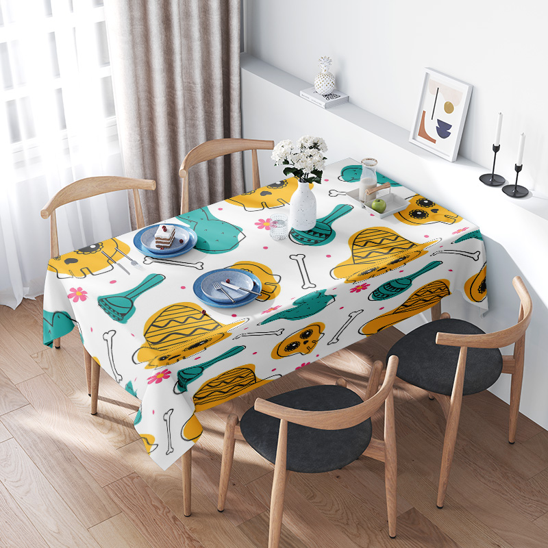 Футуристические космические пу – обзор и цена Kids Outdoor Adventure Kit
