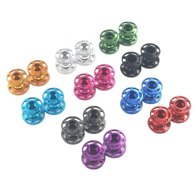 2 шт. (1 пара) 95423/94945 12- – обзор и цена Tamiya Model Mini 4Wd