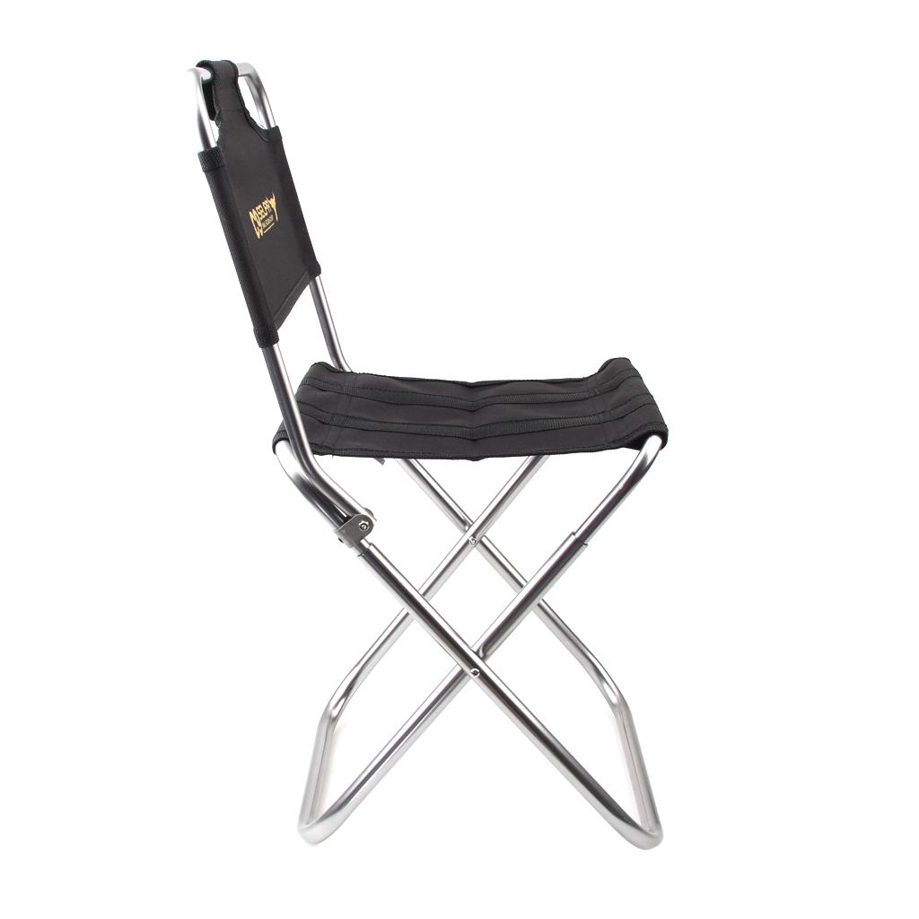 Портативный складной стул с су – обзор и цена Kids Outdoor Lawn Chair