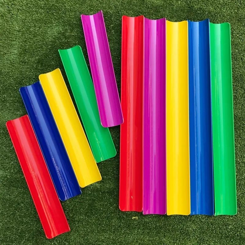 Гигантские уличные коллективны – обзор и цена Kids Indoor Outdoor Games