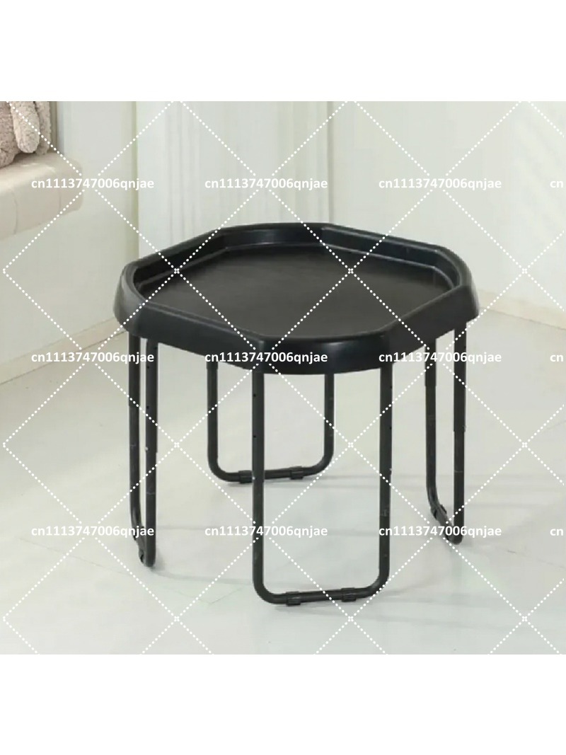 Детский сенсорный стол с песко – обзор и цена Kids Outdoor Activity Table