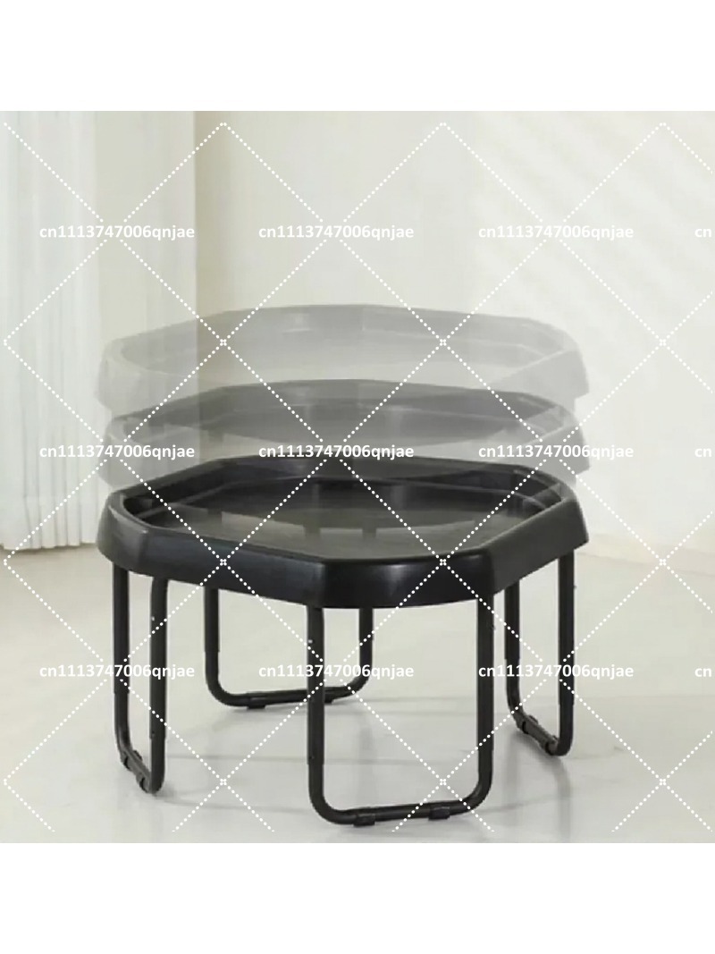 Детский сенсорный стол с песко – обзор и цена Kids Outdoor Activity Table